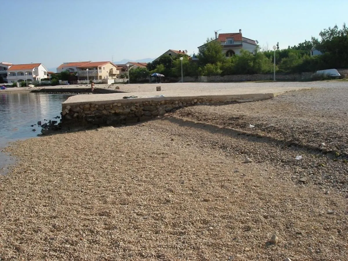 Apartments With A Parking Space Vir - 18541